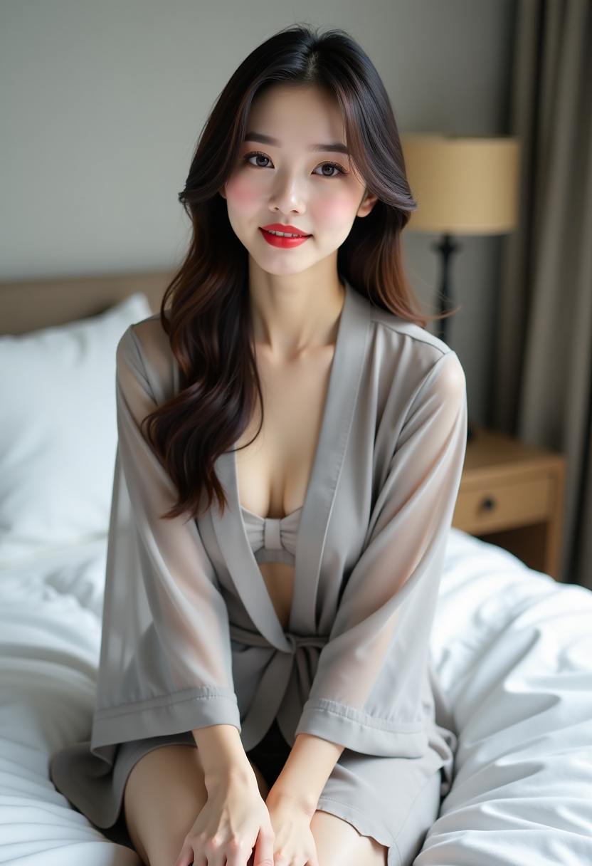 戏苑迷局