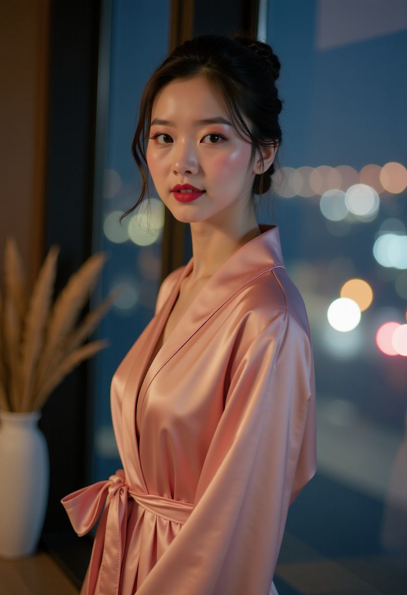 楼台琴声